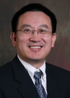 Xiangyang Tang, PhD, DABR 